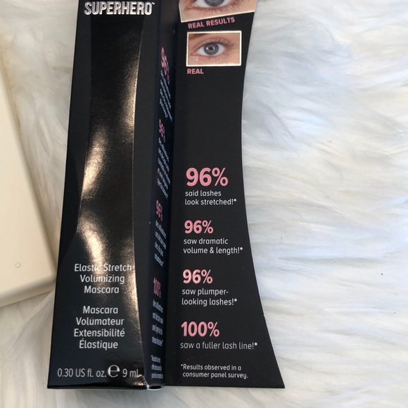 Cover fx moda superhero bundle NEW - Picture 5 of 6